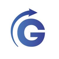 Gravity Engineering Services