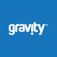 Gravity Inc.