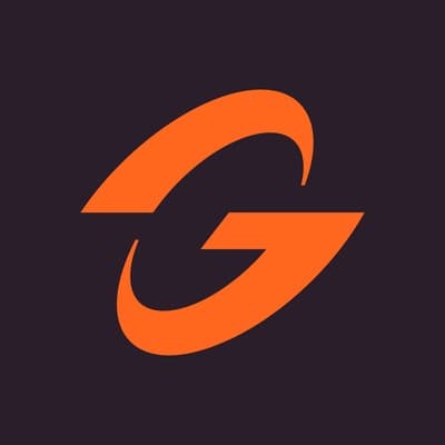 Gravity Media