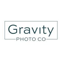 Gravity Photo Co