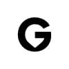 Gravity Co
