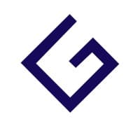 GravityHouse Pvt. Ltd