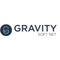 GravitySoftNet