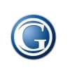 Gravity International W.L.L.