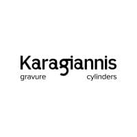 Karagiannis S.A.