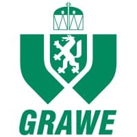 grawe romania asigurare sa