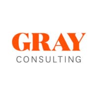 Gray Consulting UK