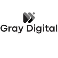 Gray Digital LLC