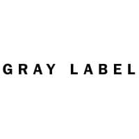 Gray Label