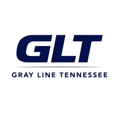 gray line of tennessee