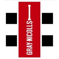 Gray-Nicolls