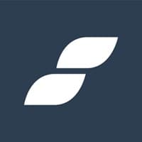 GraydonCreditsafe Nederland