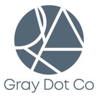 The Gray Dot Company Inc. (Gray Dot Co)