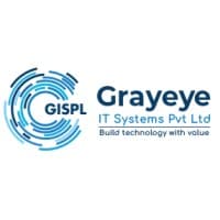 Grayeye IT Systems Private Limited