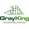 Grayking Interior Supply