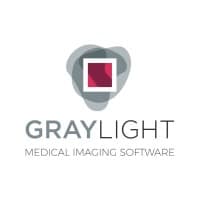 Graylight Imaging