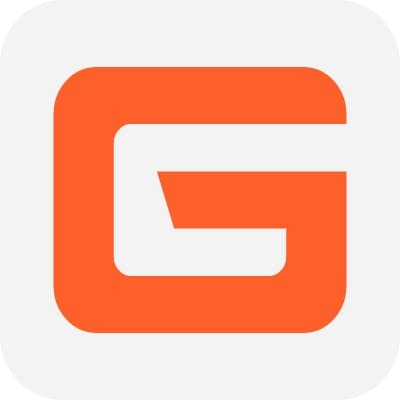 Gray Line Media