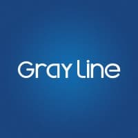 Gray Line UAE - OMAN