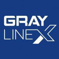 GrayLineX