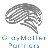 GrayMatter Partners