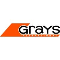 Grays of Cambridge (International)
