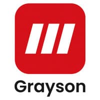 Grayson Thermal Systems