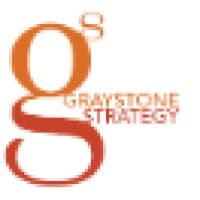 Graystone Strategy