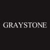 Graystone