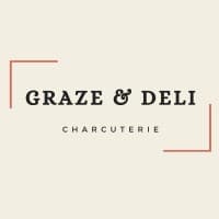 Graze & Deli Philippines
