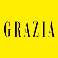 Grazia UK