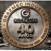 Grazmec