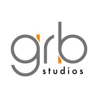 grb entertainment