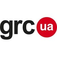 grc.ua
