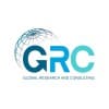 Global Research and Consulting Group