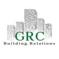 GRC GROUP
