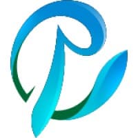 GRCO Consulting