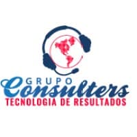 Consulters