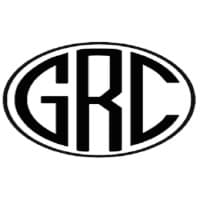 GRC Power Engineering