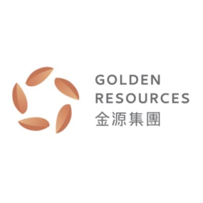 Golden Resources Development International Ltd