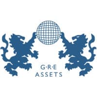 GRE Assets