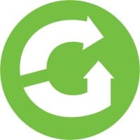 Greach