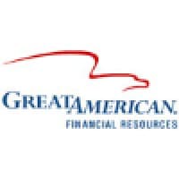 great american financial resources