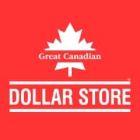 Great Canadian Dollar Store