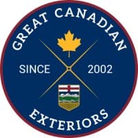 Great Canadian Exteriors Corporation