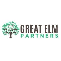 Great Elm Partners