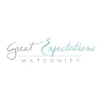 Great Expectations®