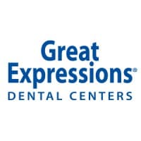 great expressions dental centers