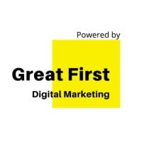 Great First Digital
