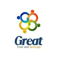 GFB Great Foods