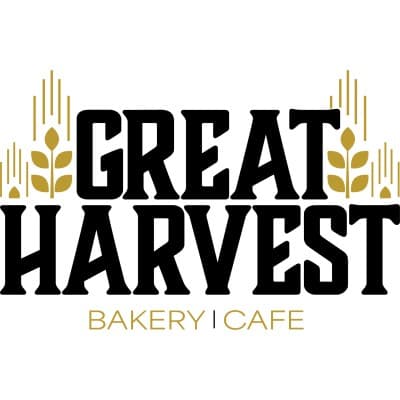 great harvest bread co.